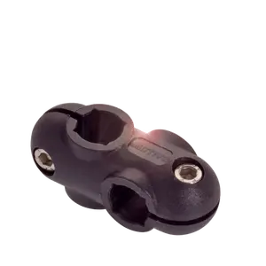 Balluff BAM002M ชิ้นส่วนอุตสาหกรรม - Product Image 1