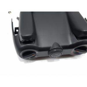 Système de Climatisation KIA Picanto Série 97250-G6AP0 (17>23) - Product Image 4