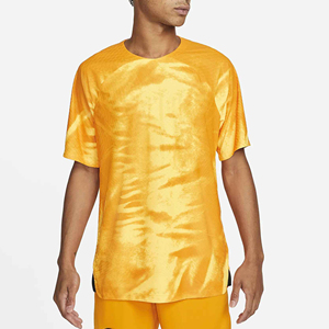Maillots de foot personnalisés en gros, pas chers, sublimés, pour adultes, 100% polyester, respirants, ensembles de maillots de football pour hommes - Product Image 1