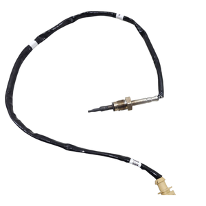 SENSOR DE TEMPERATURA DE LOS GASES DE ESCAPE VOLKSWAGEN T-Roc Serie 04L906088BF DGT Diésel 1600 (17>21) - Product Image 3