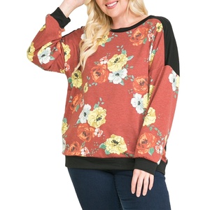 Sudaderas de hombre de todos los estilos y tamaños, ropa de calle informal personalizable, figuras de hombros caídos, sudadera transpirable ecológica de punto - Product Image 4