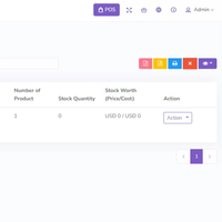 Top Deal 2024 Desarrollo de aplicaciones de software con características personalizadas 100% Software seguro y diseñado para la venta por exportadores