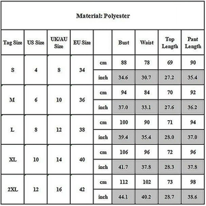 ชุดยูนิฟอร์มพยาบาลผ้าสแปนเด็กซ์2025สำหรับโรงพยาบาลชุดขัดผิวสำหรับผู้หญิงชุดขัดผิวแขนสั้นชุดยูนิฟอร์ม - Product Image 5