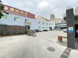 Sudaderas personalizadas Lisas Side Stripe Hoodie Slim Fit Blank Green Pullover Mens Crewneck Autumn Pullover Style Hoodies - Product Image 5