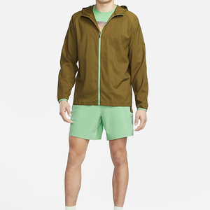 Short de fitness personnalisé avec meilleurs designs, de haute qualité, respirant, anti-rides, confortable pour homme, léger - Product Image 6