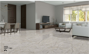 กระเบื้องพอร์ซเลน PGVT เกรดสูง ขนาด 600×1200 มม. – กระเบื้องขนาดใหญ่ทันสมัยสำหรับโครงการที่อยู่อาศัยและธุรกิจ - Product Image 3
