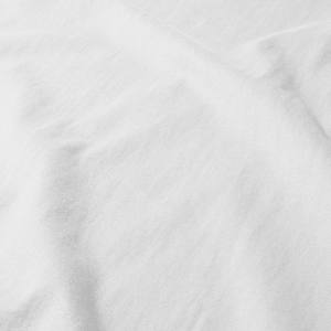 Débardeur pour hommes grande taille anti-rides, vente chaude, tendance, prix raisonnable, haute qualité, respirant, débardeur avec le meilleur matériau - Product Image 2