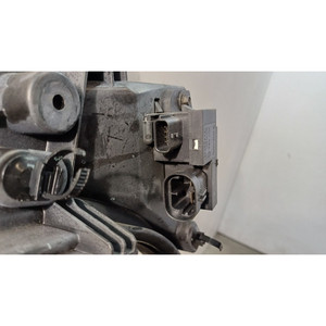 VENTILADOR DE REFRIGERACIÓN DEL MOTOR NISSAN Juke Series (F16) 2159000 Q0H HR16DE híbrido 1598 (19>) - Product Image 3