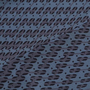 Uniforme deportivo de baloncesto para hombre con impresión de logotipo personalizado último diseño y opción de talla grande al por mayor - Product Image 5