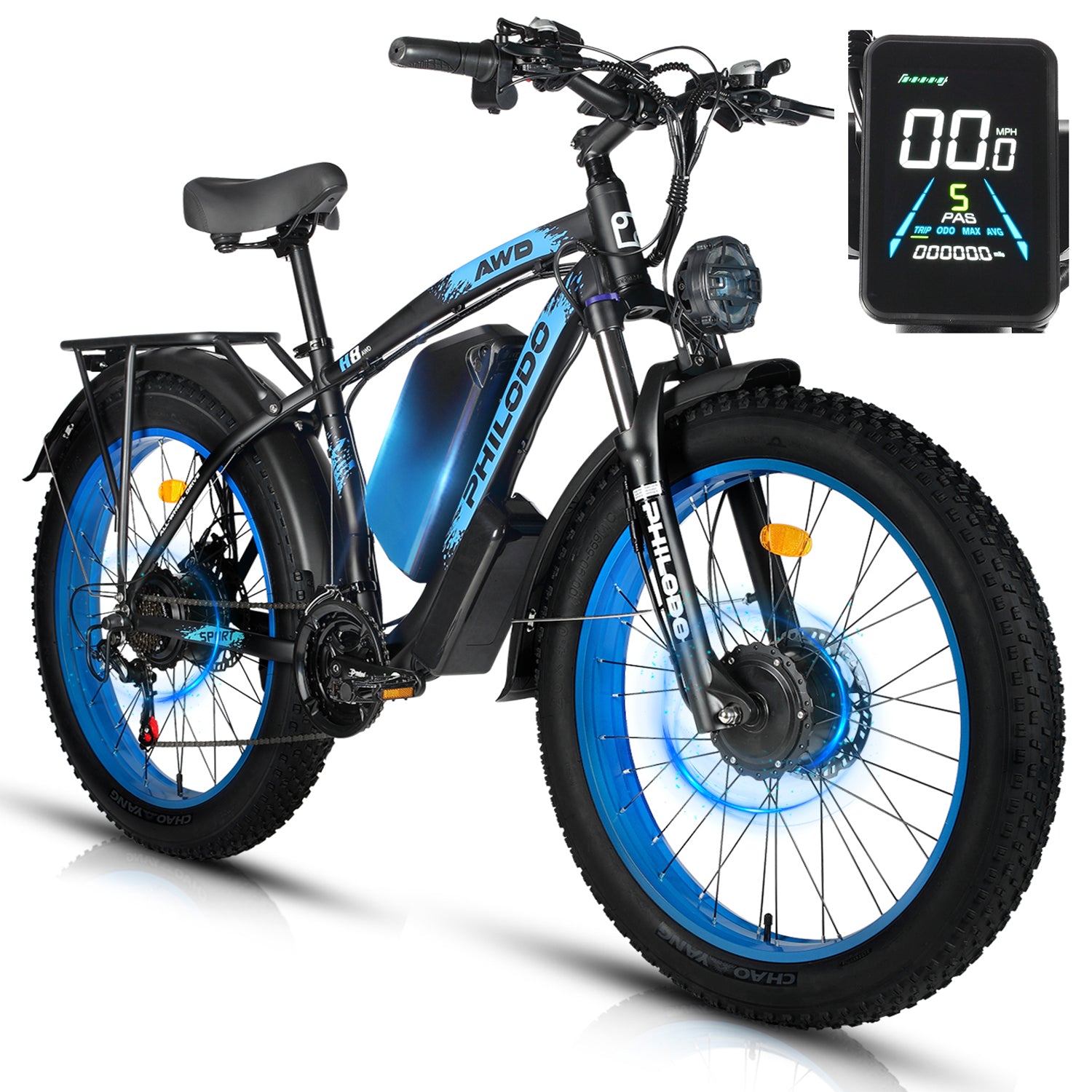 Alibaba.com上の高品質なフィロド電動自転車メーカーとフィロド電動