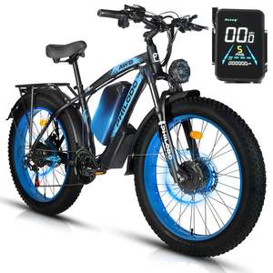 Alibaba.com上の高品質なフィロド電動自転車メーカーとフィロド電動