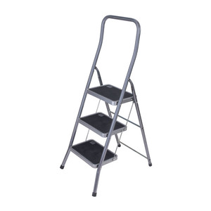 Sgabello Facal Super Effe Mod. Sf/2fe - Product Image 2