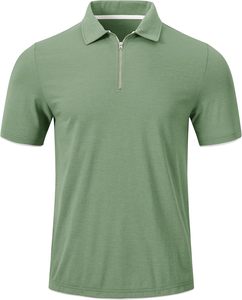 Vêtements de marque pour hommes, ensemble 2 pièces, nouveau short d'été décontracté respirant et t-shirt à manches courtes, survêtement uni - Product Image 3