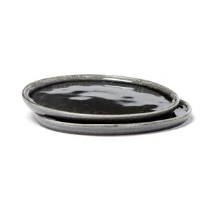 Juego de Platos Personalizados Nomimono VINGA, Colección de Platos Personalizados para Merchandising - Product Image 2
