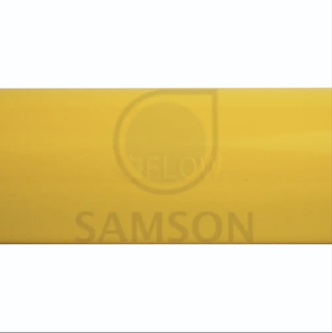 Quality product SS-ST33MIN-YLEssential Mineral Medical Stone Cartridge for <b>Water</b> Vitality - Product Image 3