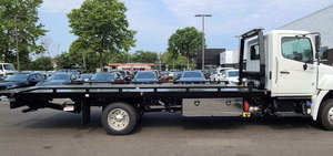 El mejor!! Camión de Carga Pesada de Larga Distancia, Camión Tractor con Cabina Dormitorio 6x4, Diésel, para Trabajo Pesado - Product Image 3