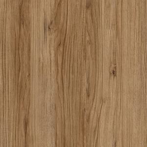 Orot Maru ไม้อัดตกแต่งภายในที่เป็นมิตรกับสิ่งแวดล้อมสำหรับพื้นที่อยู่อาศัย - Product Image 3