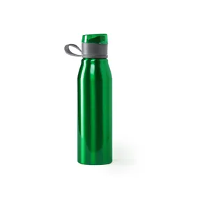 Borraccia in Alluminio Personalizzata per Promozioni - Product Image 2