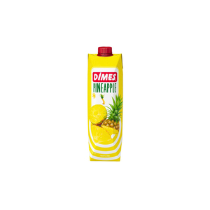 Exotic Tropics <strong>Pineapple</strong> Nectar <strong>Smooth</strong> and Sweet Tropical Escape in Every Sip Fruit &amp; Vegetable Juice