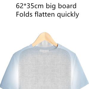 2024 NOUVEAU 1800W fer à <span class=keywords><strong>vapeur</strong></span> appareil <span class=keywords><strong>vapeur</strong></span> fer à repasser support cintre brosse vêtements <span class=keywords><strong>vapeur</strong></span> professionnel électrique <span class=keywords><strong>vertical</strong></span> - Product Image 3