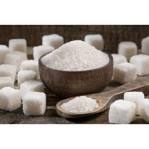 Azúcar Refinada Blanca Icumsa 45 Brasileña, Venta al por Mayor, Exportación a Granel, Suministro Directo de Fábrica, Oferta de Azúcar Refinada Natural Premium - Product Image 3