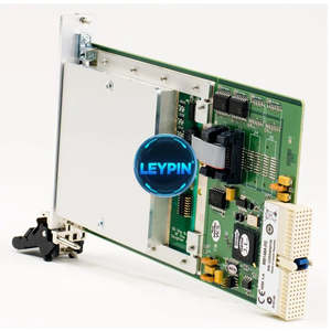 Keysight M9148A 3GHz PXI RF มัลติเพล็กเซอร์ 1x8 50 Lexso - Product Image 4