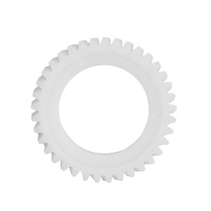Engranaje de reparación de cortina para Toyota Avalon (envío desde el fabricante de Turquía) Código de producto: FD113056 - Product Image 1