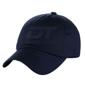 Chapeaux de baseball unisexe de qualité supérieure à vendre en ligne Chapeaux de baseball en matériau de haute qualité - Product Image 1