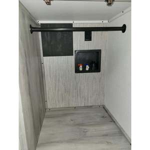 Accesorio Interior Contemporáneo para Vehículo Durango D250RED 2023 - Product Image 2