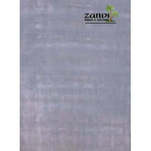 พรมดีไซน์อินเดียสมัยใหม่แบบพิเศษ ขนาด 12'0X 9'0 - Product Image 1