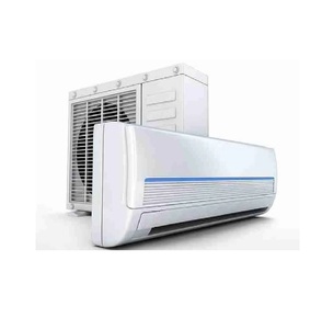 Meilleur Prix Système de Climatisation Multi-Zones à Fréquence Fixe Alimenté par Batterie/Gaz pour Projets de Construction de VR Vente Directe Usine - Product Image 1