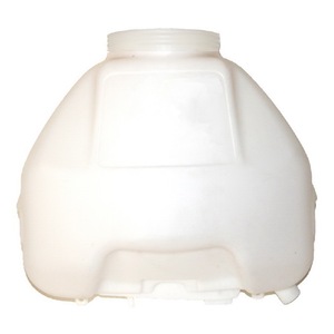 Serbatoio di stoccaggio da 25 litri Rif. 449597 compatibile con Tf900 - Product Image 1
