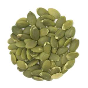 Graines de citrouille 9-10cm 11cm <span class=keywords><strong>13cm</strong></span> 14cm au meilleur prix avec la meilleure qualité