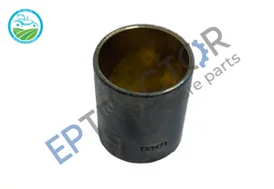 Buje de Pasador de Pistón T23471 Compatible con Tractores John Deere 820, 830, 1020, 1120, 2020, 2120 - Product Image 2