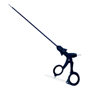 Disector Reutilizable de Maryland, Instrumento Quirúrgico para Disección de Tejidos con Precisión en Hospitales y Aplicaciones Clínicas - Product Image 2