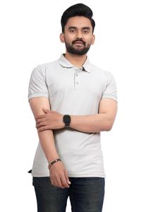 Camisetas Polo de Poliéster Suave de Primera Calidad, Uniformes de Manga Corta con Estampado Digital para Personal de Limpieza de Hoteles, Servicio OEM Unisex - Product Image 6