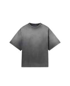 T-shirt pour homme à manches courtes, nouvelle arrivée, vente en gros, fabrication directe d'usine, meilleure qualité et meilleur prix, élégant - Product Image 1