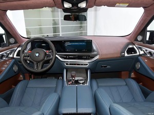 รถ XM60ไฮบริด2024 B-mws รถ SUV แบบไฮบริดหรูหราแรงม้าสูง619ขับด้านซ้ายใหม่รถพลังงานรถยนต์เกียร์รถยนต์รถยนต์เชื้อเพลิงไฟฟ้าประเภทรถยนต์