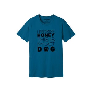 Men's Loose Fit 100% Cotton/Cotton Blend T-Shirt 180gsm Summer Jersey Breathable Solid Color Custom Logo Print <b>Blank</b> Design" - Product Image 5