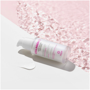 Nouveau Sérum Visage et Cou D&YOU WHITE TANNING 2025 avec Niacinamide pour Femmes - Hydratant Éclaircissant - Product Image 3
