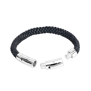 El inimalista ha llegado a la calle, es un producto ersonalizado o un regalo - Product Image 5