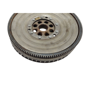 FLYWHEEL MERCEDES GLB Series (X247) A6540300405 654920 ดีเซล 2000 (19>) - Product Image 5