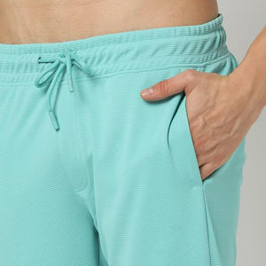 Men's Custom High Quality Gym Sweatpants For Cheap Price <b>Jogger</b> Running With Anti-Wrinkle Feature for Winter Wear - Product Image 4