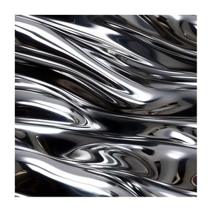 Offre de Vente en Gros de Qualité Supérieure pour l'Exportation : Argent m-e-r-c-u-r-y-y - Product Image 2