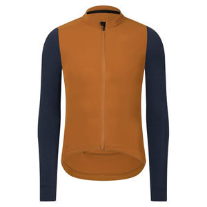 Vente en gros du fabricant direct Racing Jersey Jacket 100% Polyester Coupe-vent à séchage rapide Top Motorcycle Auto Racing Wear - Product Image 1