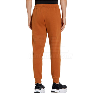 Pantalon pour hommes le plus vendu pantalon en coton et polyester pour hommes arrivée chaude pantalon décontracté pour hommes - Product Image 3
