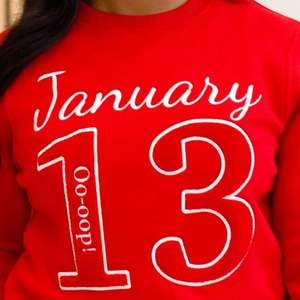 J13สเวตเชิ้ตคอกลมคอกลมผ้าฟลีซระดับพรีเมียมเสื้อสโมสรขนแกะสไตล์กรีก DST Delta เสื้อมรดกทางวัฒนธรรม13ชิ้น - Product Image 3