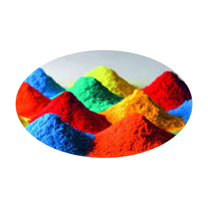 Comprar grado industrial 2023 grado industrial hecho a medida multicolor alta pureza metal complejo solvente tinte mayorista fabricante proveedor indio grado industrial - Product Image 2