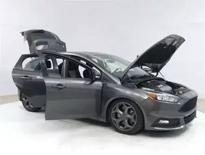 2015 Ford Focus ST - Product Image 3