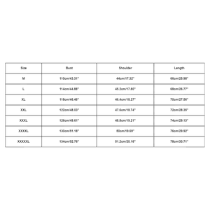 Wholesale Lightweight Pullover Men's Hooded Sweatshirt Blank Sublimation Drop Shoulder <b>White</b> <b>Hoodies</b> - Product Image 6